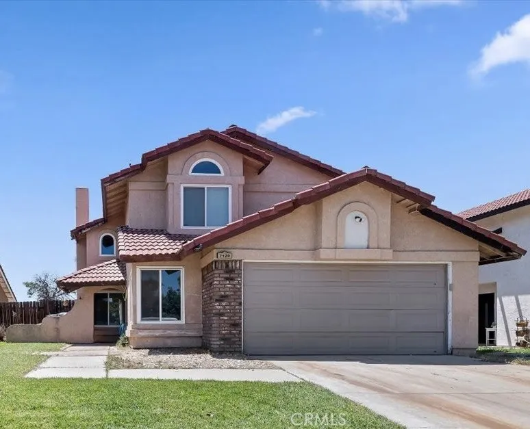 7129 Rutland Avenue, Riverside, CA 92503 — photo 2
