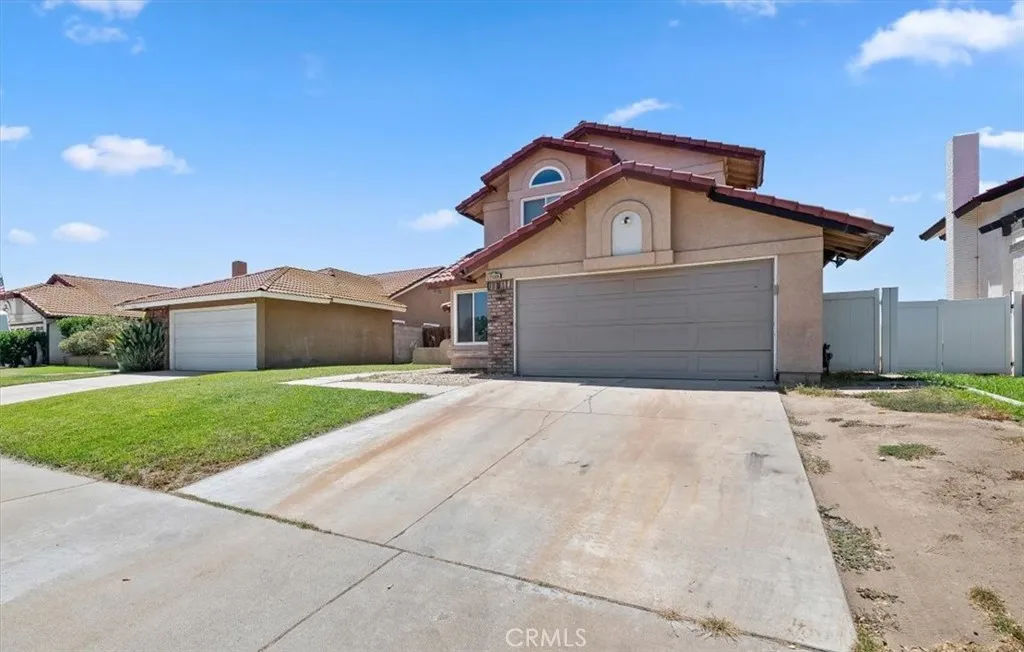 7129 Rutland Avenue, Riverside, CA 92503 — photo 3