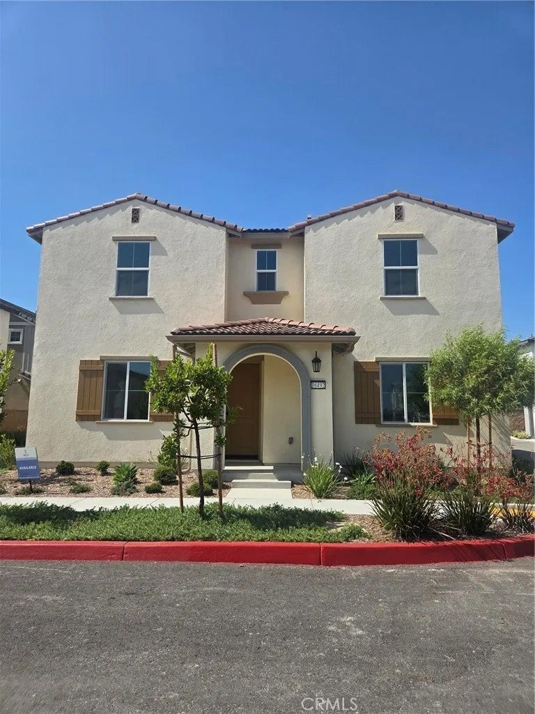 16492 Botanical Lane — photo