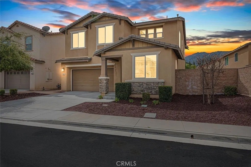25451 Jack Rabbit Lane — photo