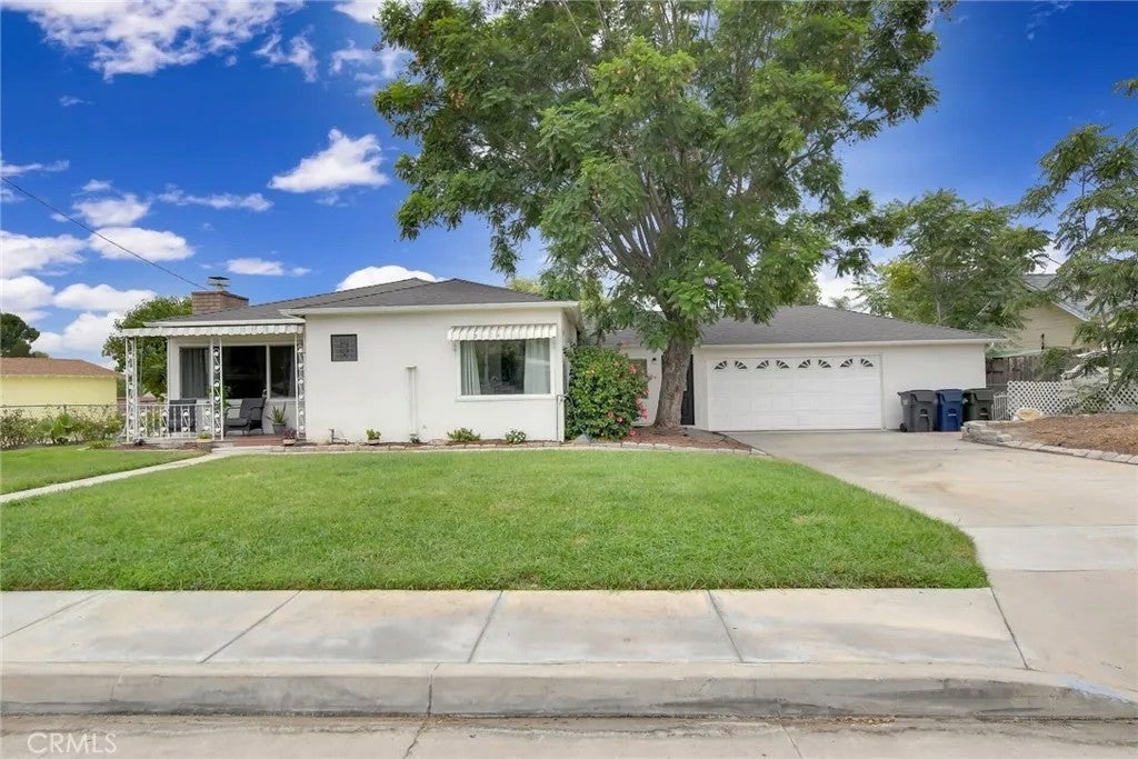 1245 Judson — photo