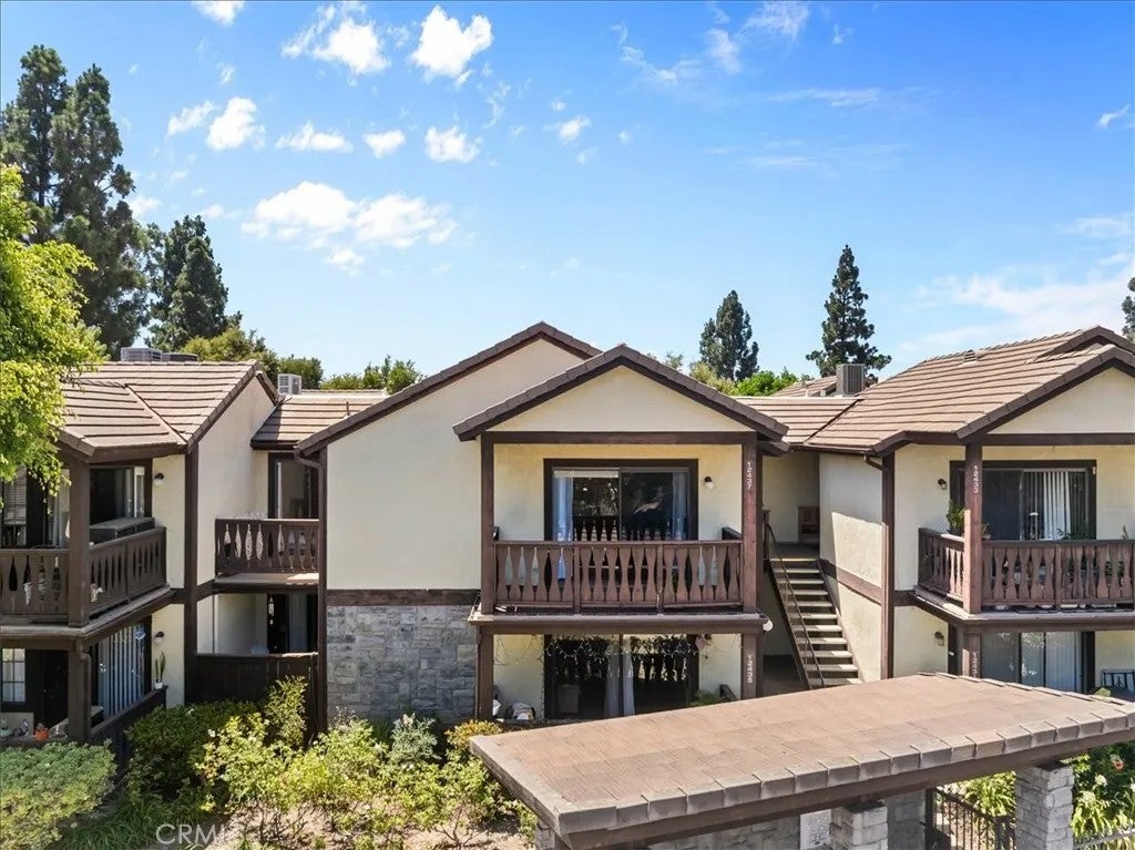 12437 Bay Hill Court — photo