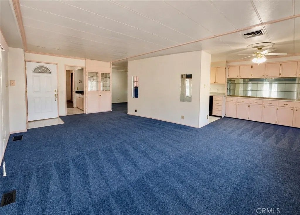 11050 Bryant 173 — photo
