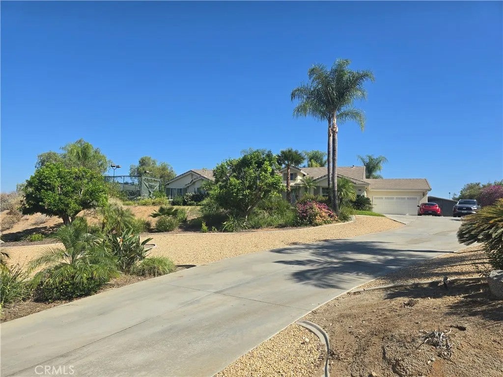 16005 Regency Ranch — photo