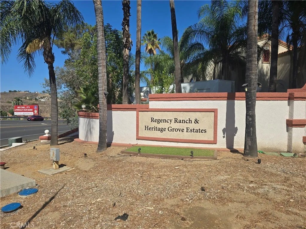 16005 Regency Ranch, Riverside, CA 92504 — photo 2
