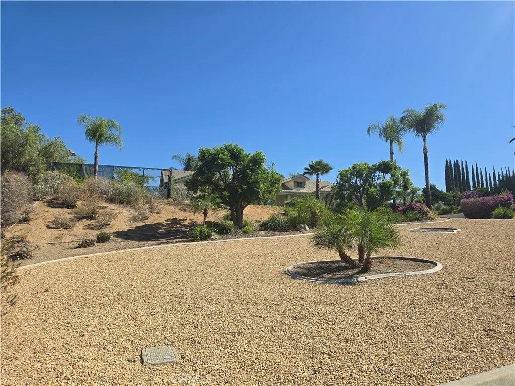16005 Regency Ranch, Riverside, CA 92504 — photo 3