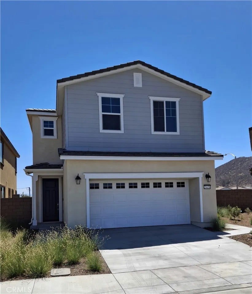 29458 Upper Creek Loop — photo