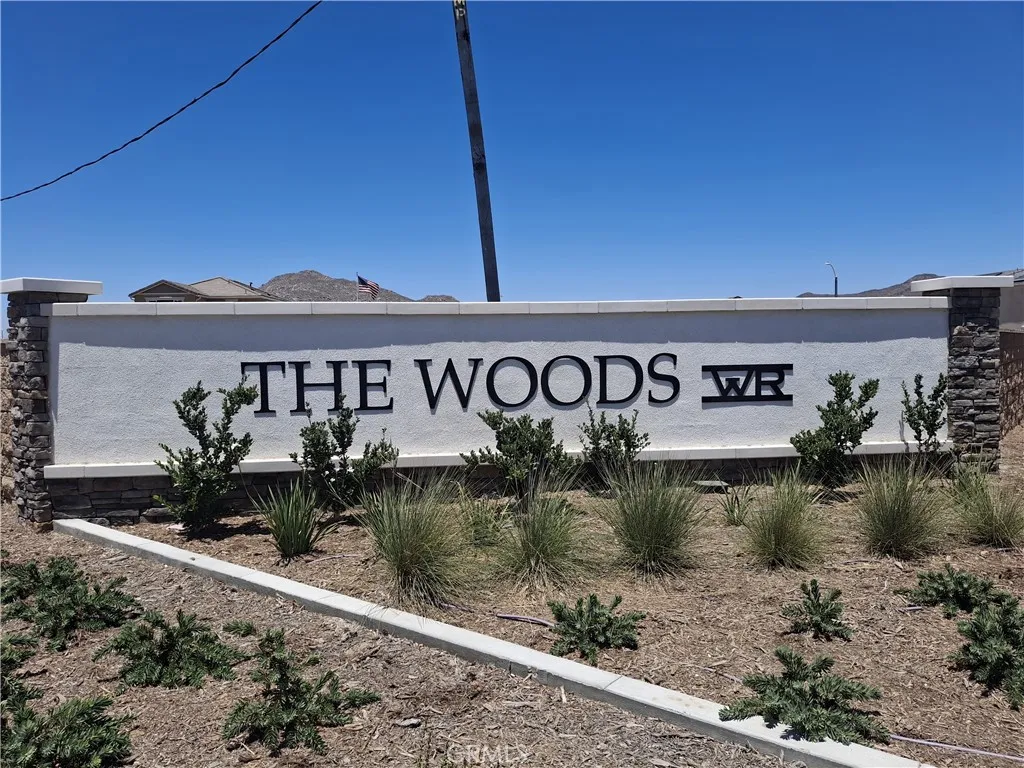 29458 Upper Creek Loop, Winchester, CA 92596 — photo 2