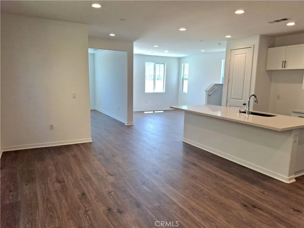 29458 Upper Creek Loop, Winchester, CA 92596 — photo 3