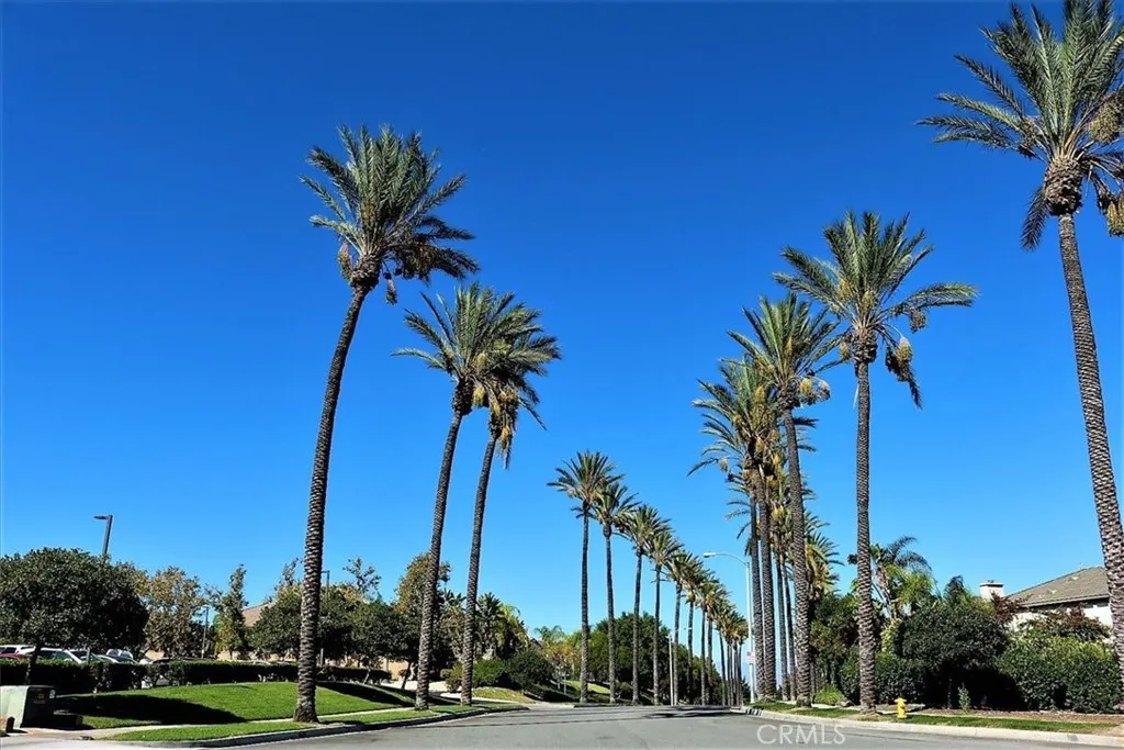 4469 Driving Range, Corona, CA 92883 — photo 2