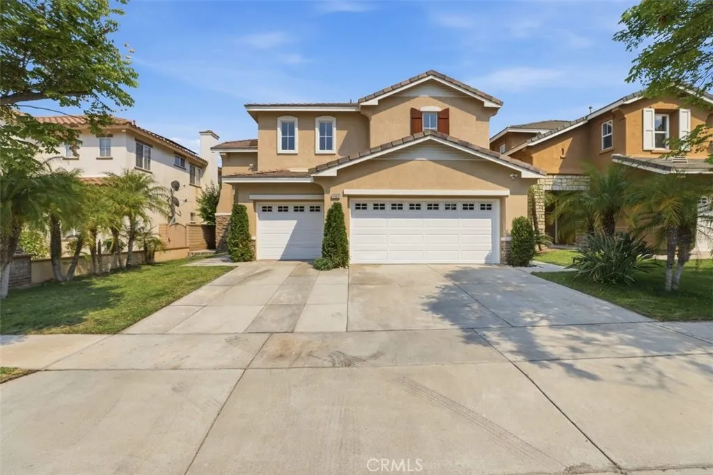 4469 Driving Range, Corona, CA 92883 — photo 3