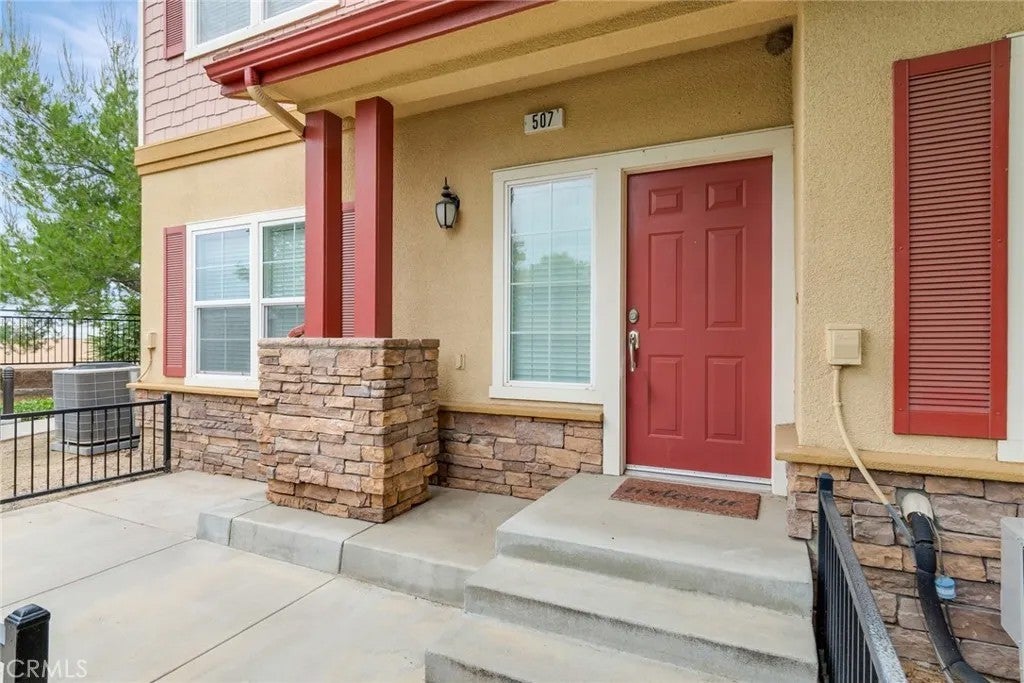 1510 Orange Avenue 507 — photo