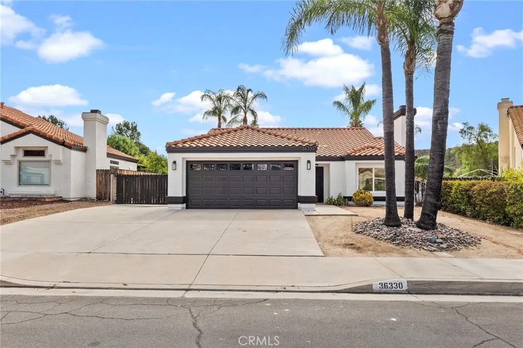 36330 Saint Raphael Drive — photo