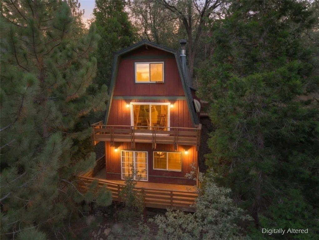 28673 Manitoba — photo