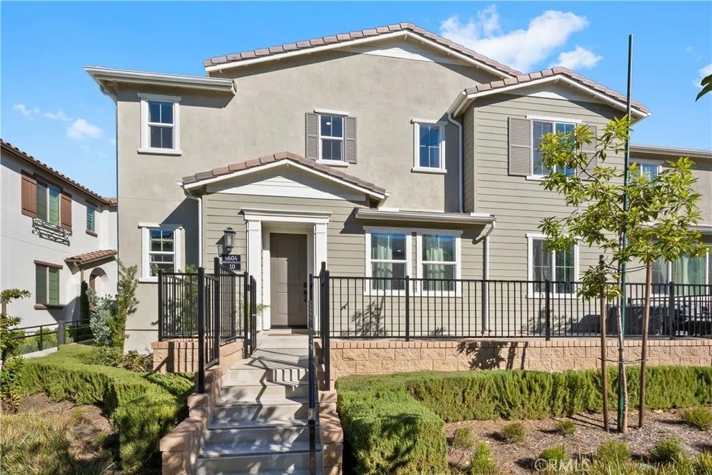 5604 Altamura Way 10 — photo