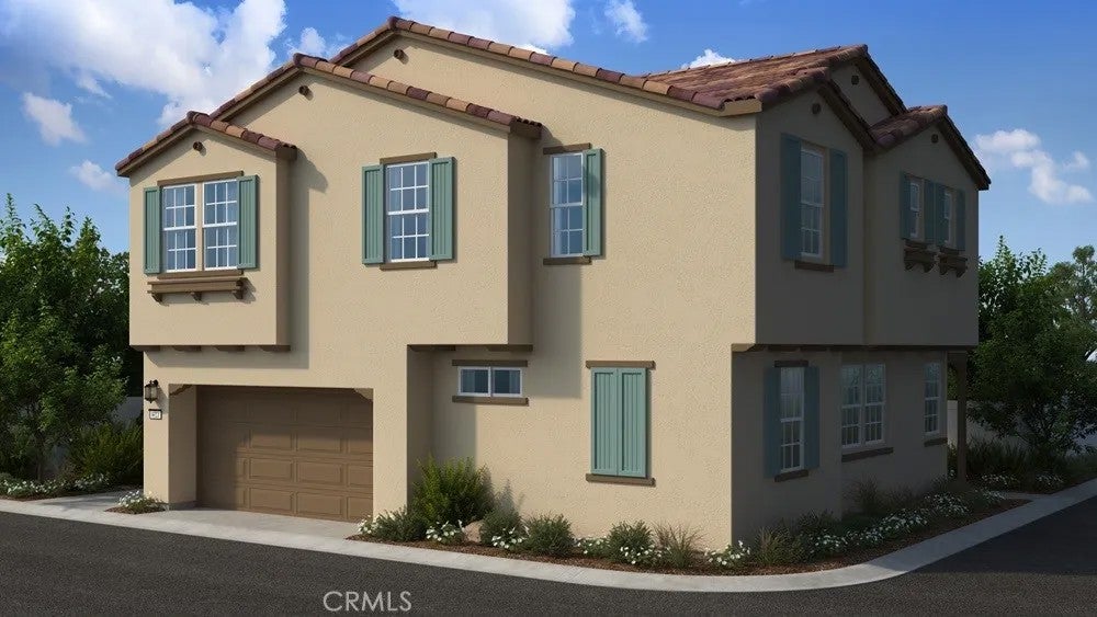 13839 Passionflower Way — photo