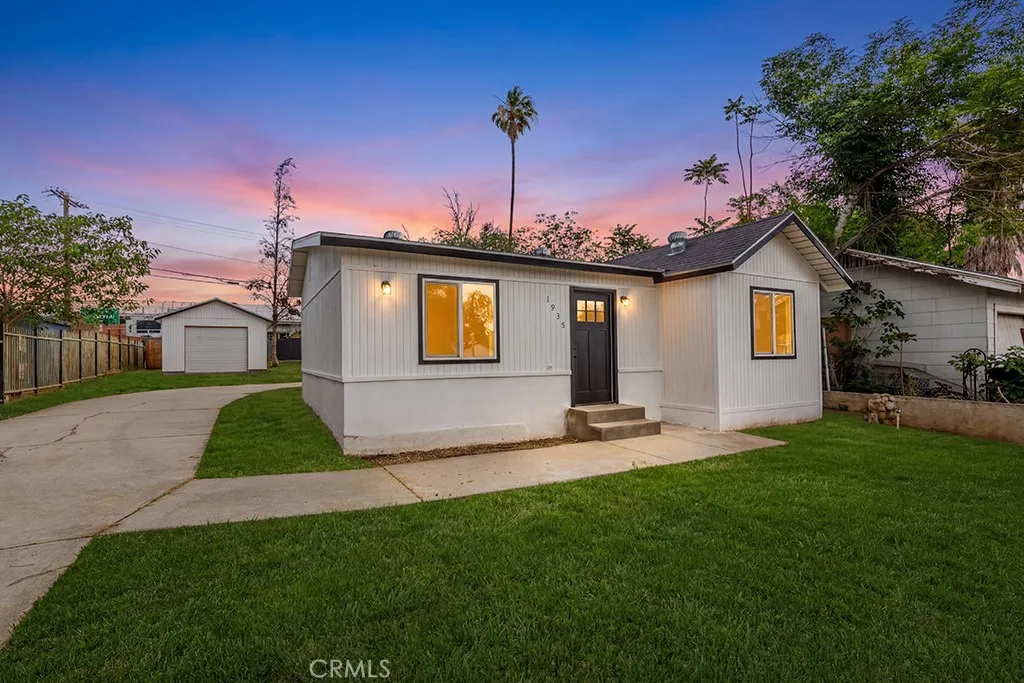 1935 Spring Garden, Riverside, CA 92507 — photo 2