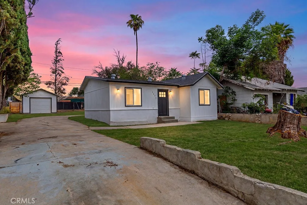 1935 Spring Garden, Riverside, CA 92507 — photo 3
