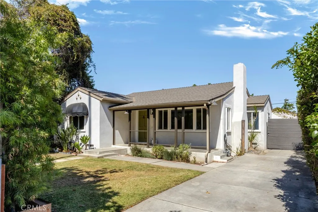 6714 Palm, Riverside, CA 92506 — photo 2