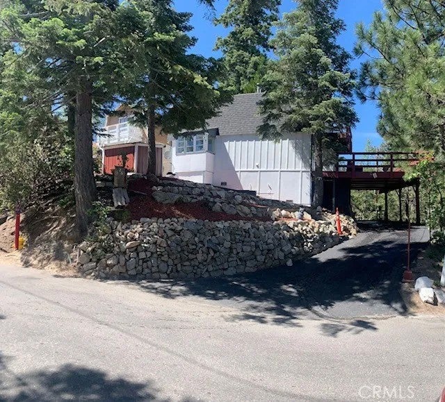 26325 Lake Forest — photo