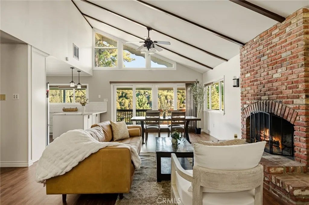 24416 Horst Drive — photo