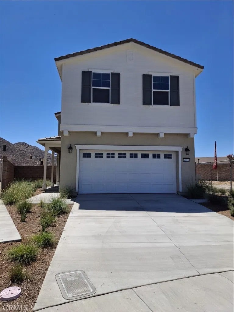 31309 Sutherland Pass — photo