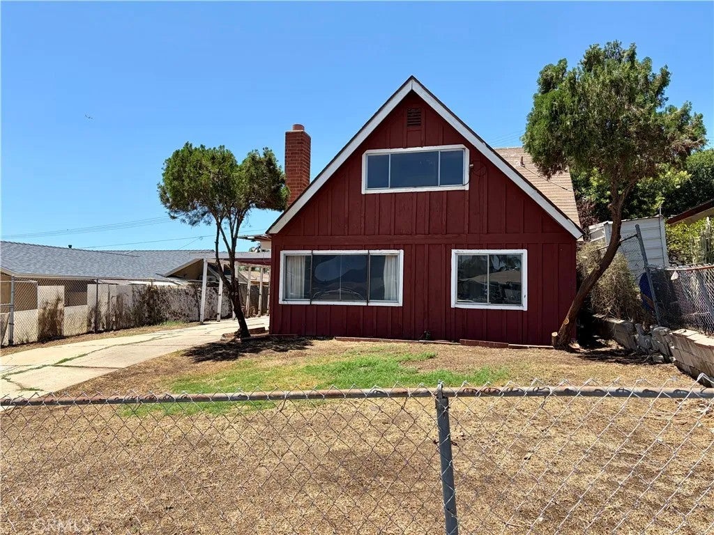 736 Sacramento — photo