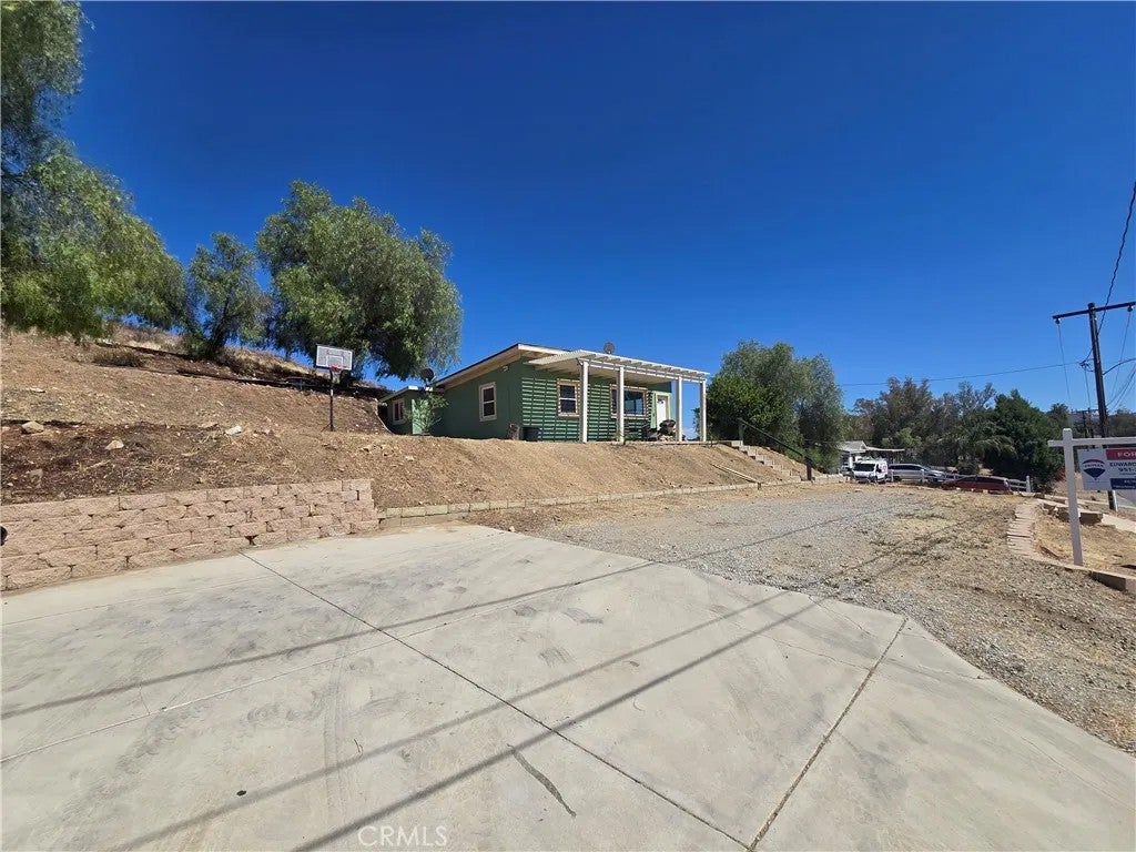 28530 Williams Drive — photo