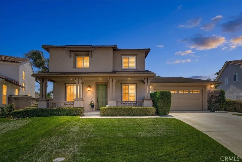 14079 Orangevale — photo