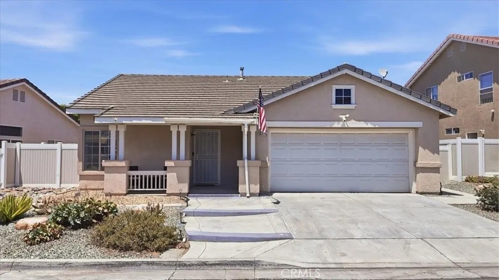 5175 Melbourne — photo