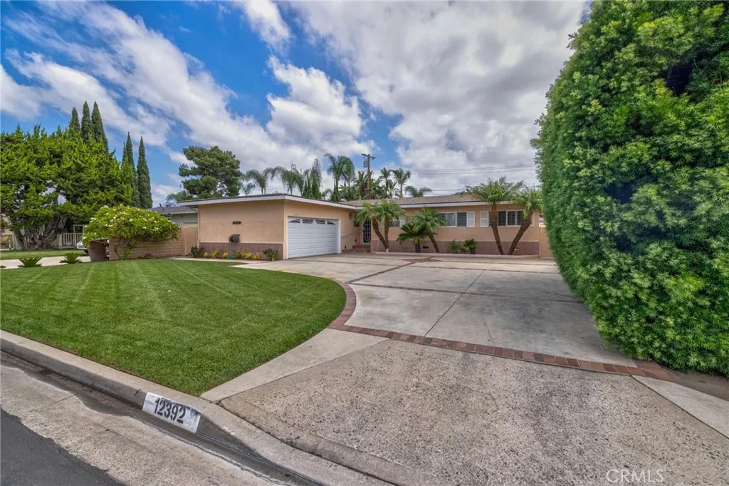12392 Morrie — photo