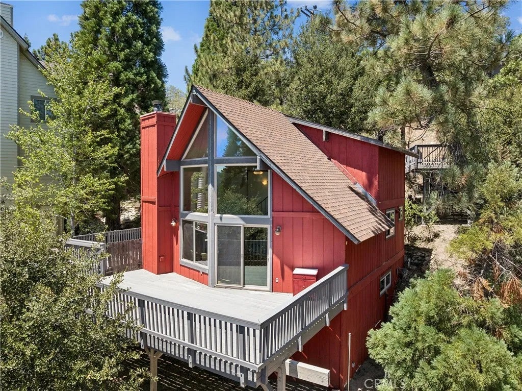 27711 Alpen — photo