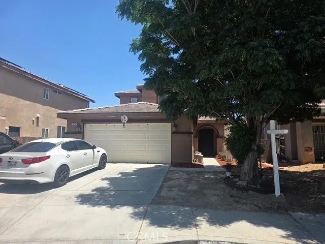15247 Sunray Court — photo