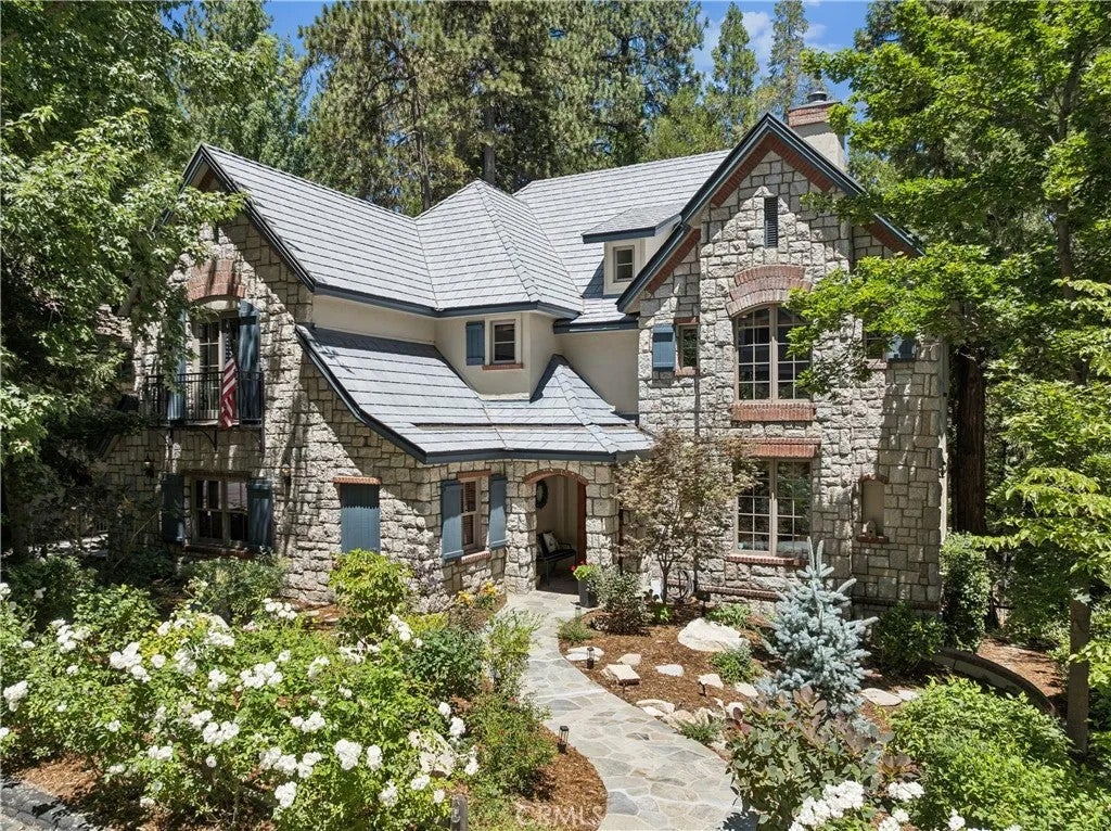 27489 Meadow Bay — photo