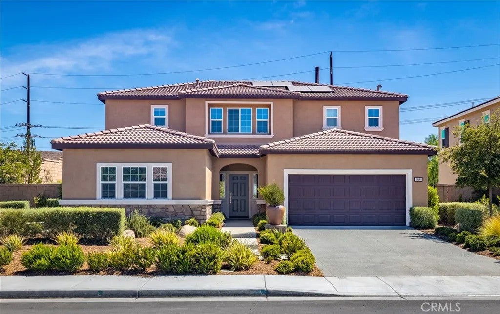 23546 Evening Primrose Court — photo