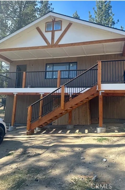 42516 Sonoma — photo