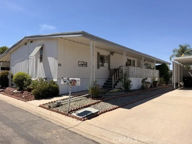 27701 Murrieta 85 — photo