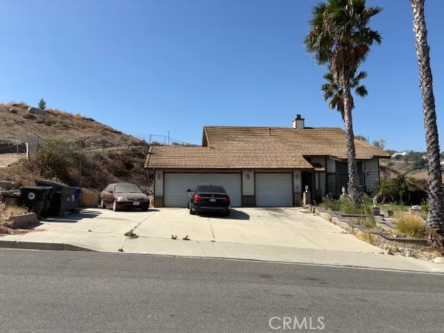 7296 Ridgeline, Riverside, CA 92509 — photo 2