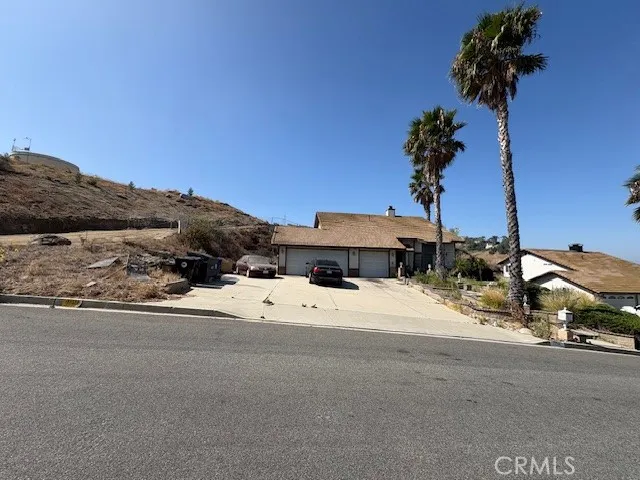 7296 Ridgeline, Riverside, CA 92509 — photo 3