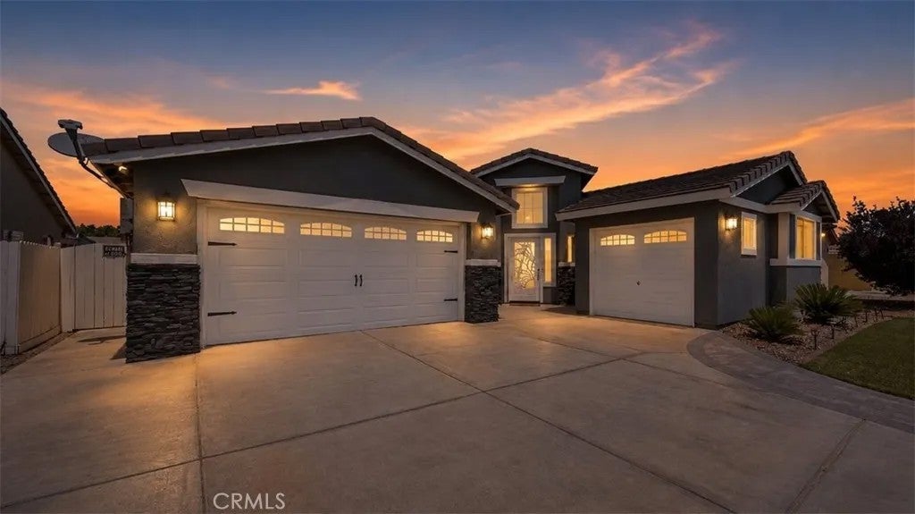 13230 Dos Palmas — photo