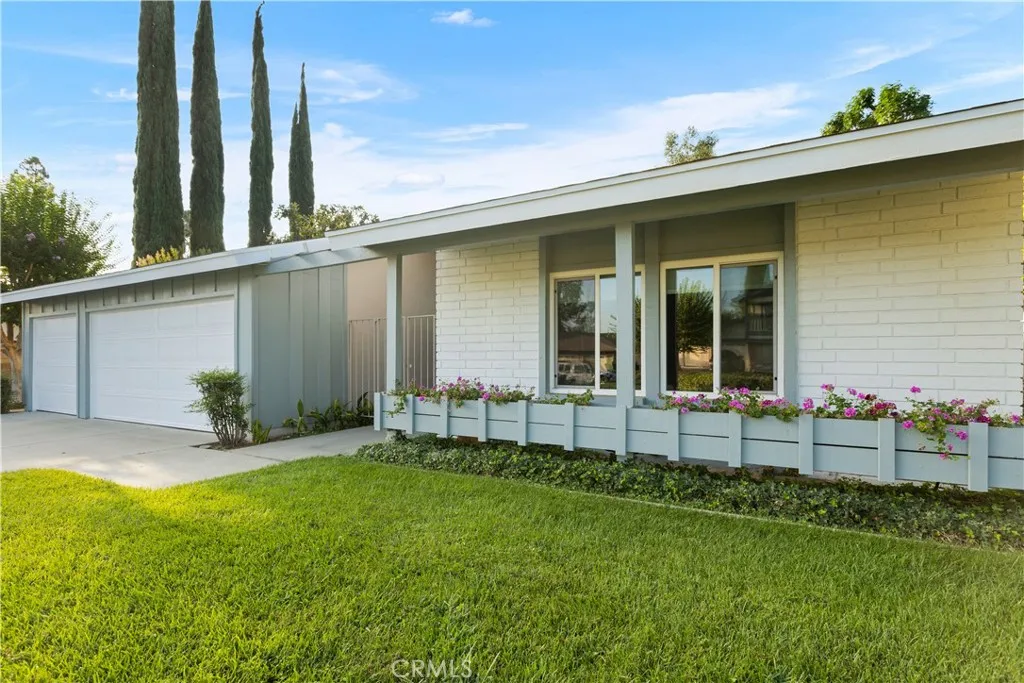 2158 Ranchwood, Riverside, CA 92506 — photo 2