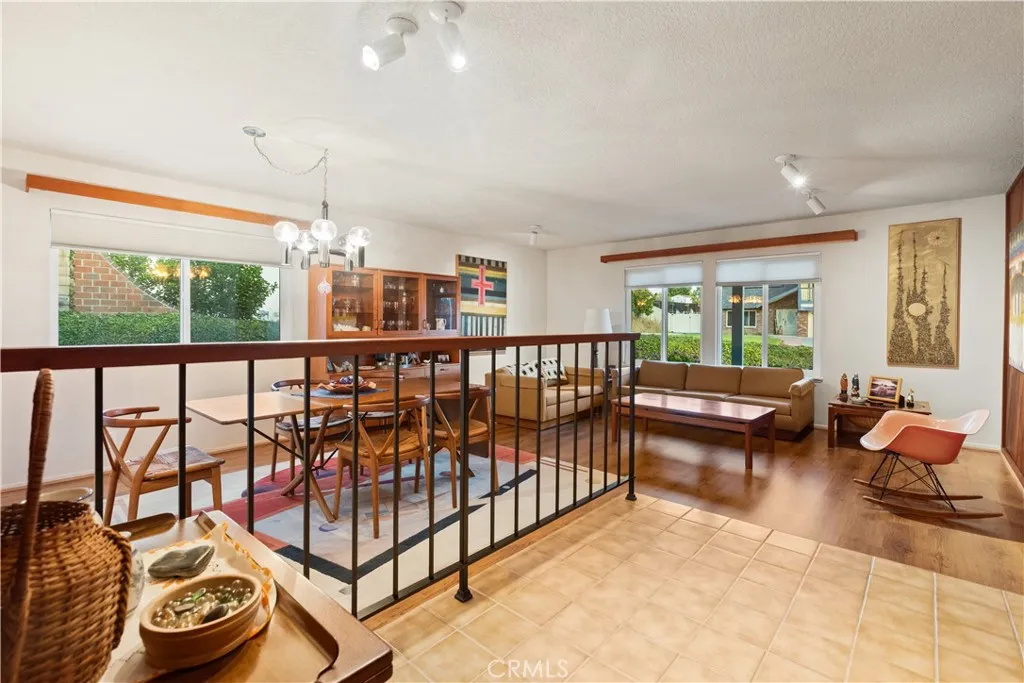 2158 Ranchwood, Riverside, CA 92506 — photo 3