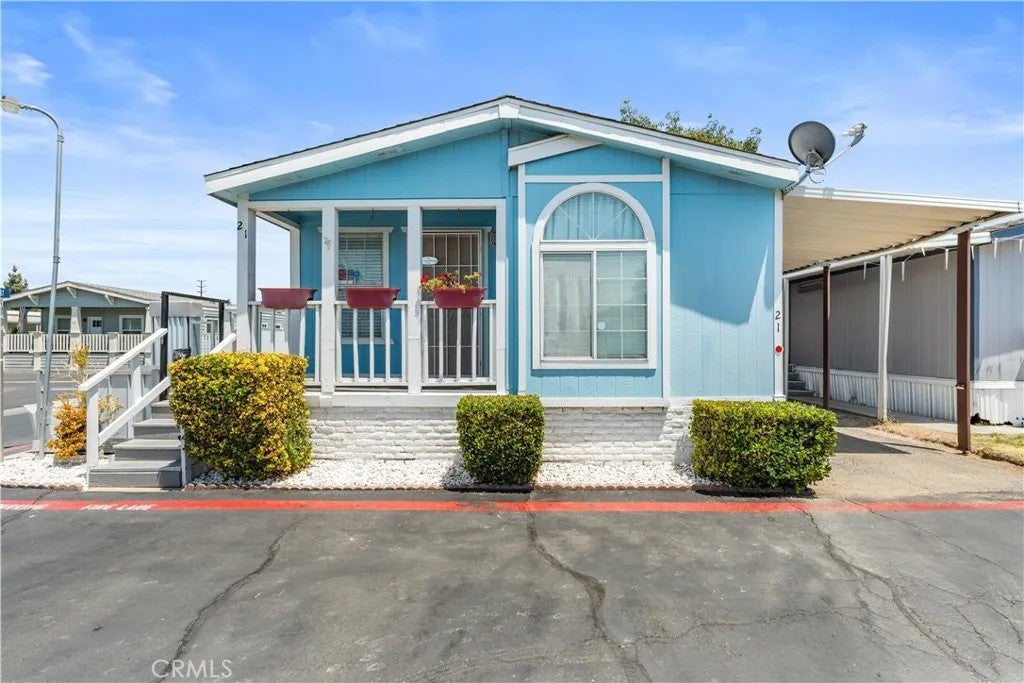 25293 Redlands 21 — photo