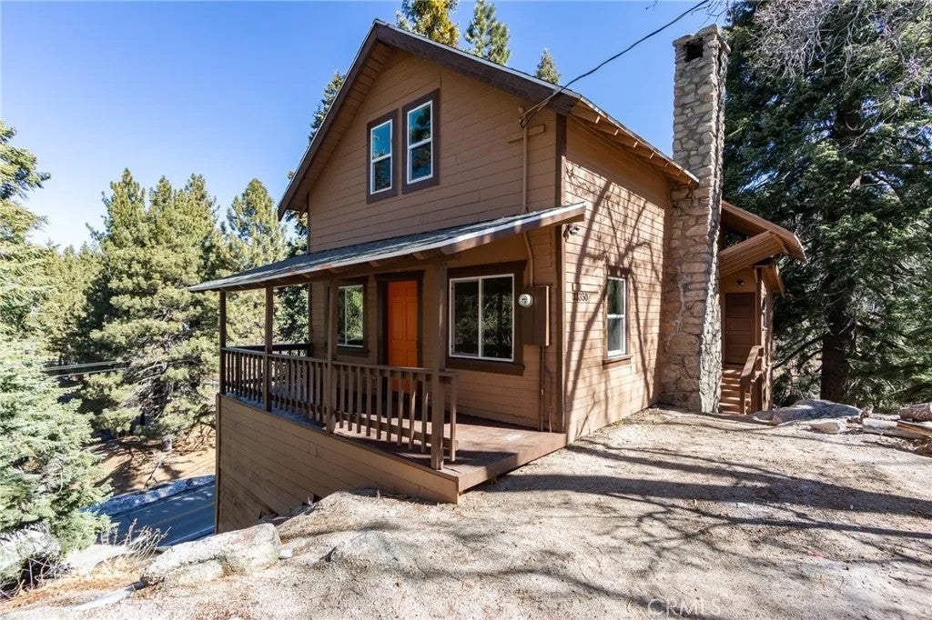 33350 Robin Drive — photo