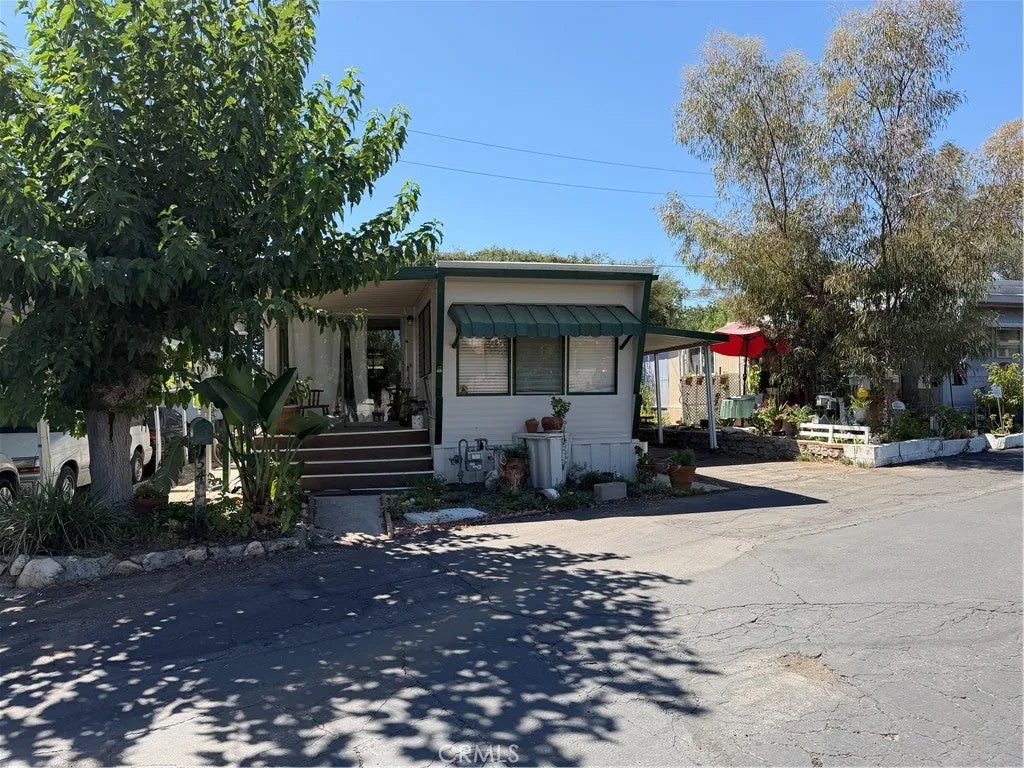 35080 Chandler 54 — photo