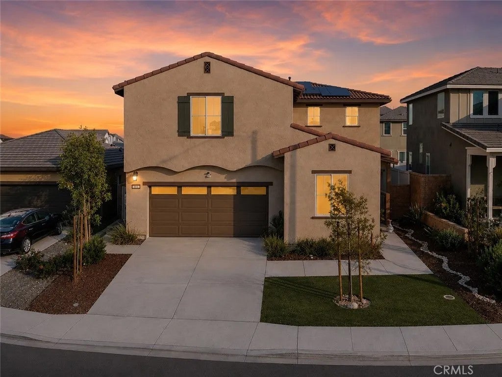 385 Cachuma Court — photo