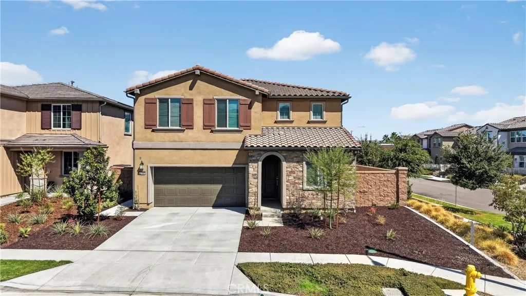 2288 Panama Drive — photo