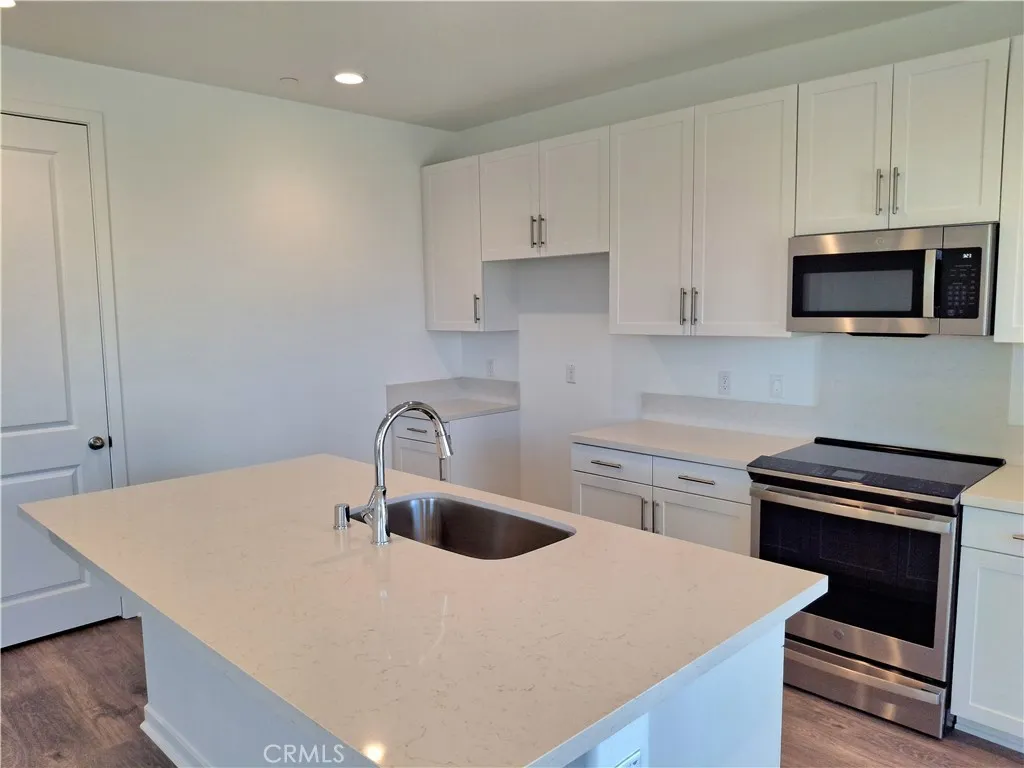 31367 Trappers Loop, Winchester, CA 92596 — photo 3