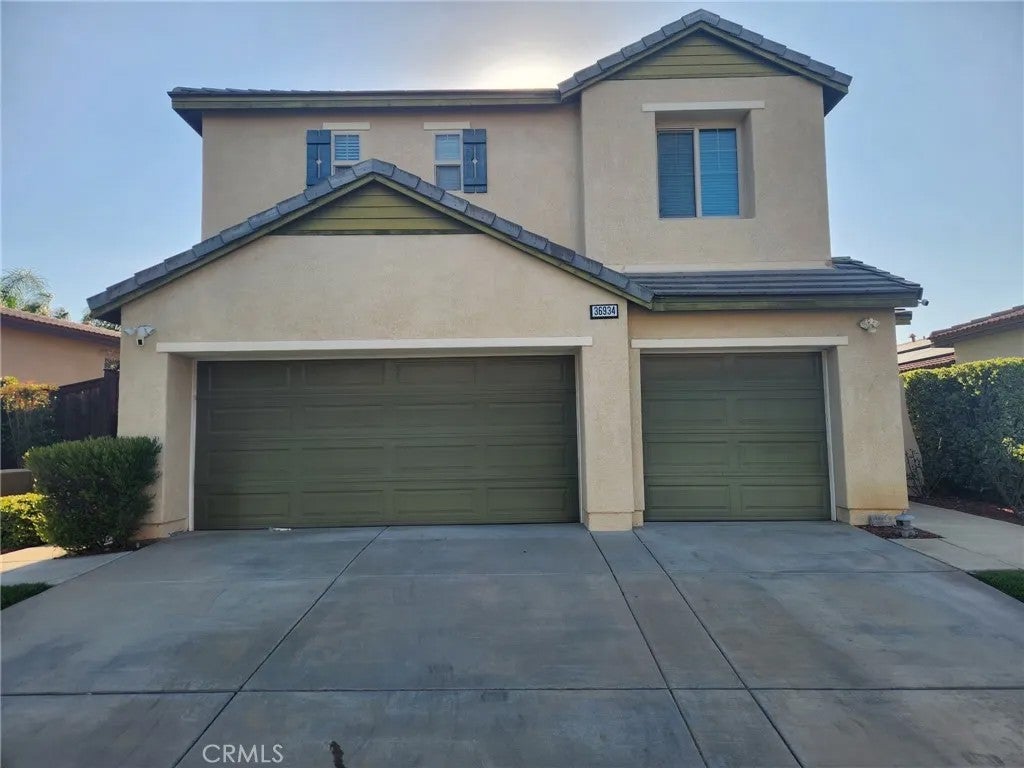 36934 Bay Hill Drive — photo