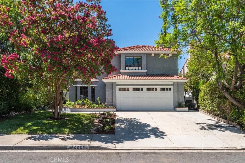 30565 Laramie Avenue — photo